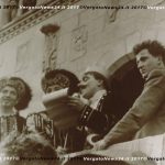 VN24_20171206_Umberto Bernardi_Carnevale_001