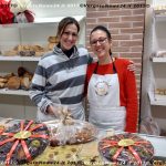 VN24_20171209Forno Marchi_Crescenta da l’uva_006
