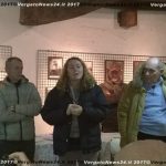 VN24_20171209_La Scola_Presepi_016