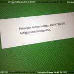 VN24_20171209_La Scola_Presepi_018
