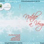 VN24_20171210_Vergato_Eventi Natale_001