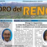 VN24_20171229_L’Oro del Reno_Nr.2 12_2017001