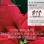 VN24_AIL_Stelle