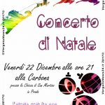 VN24_Concerto Natale Carbona_11