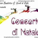 VN24_Concerto Natale Carbona_12
