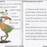 VN24_20170731_Silvano Monti_Ghiozzo Quaglione_006