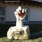 VN24_20171217_Castel d’Aiano_Opera Alfredo Marchi_008