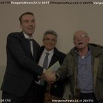 VN24_20171220_Vergato_Stazione FS_0269 copy