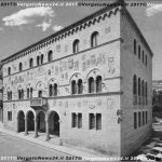 VN24_20180111_Paolo Rossi_2 Palazzo comunale anni 70