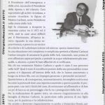 VN24_20180113_Marino Carboni_Libro – 0004 copy