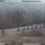 VN24_20180129_Mezzinibike_Tour_001