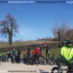 VN24_20180129_Mezzinibike_Tour_002