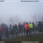 VN24_20180129_Mezzinibike_Tour_005