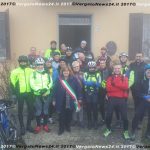 VN24_20180129_Mezzinibike_Tour_007