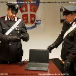 VN24_20180131_Carabinieri_Provinciali_002