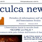 VN24_2_Sculca news_1 – 0001 copy