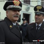 VN24_2_YT_20171216_San Benedetto_Carabinieri_1