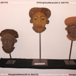 VN24_20170531_Vergato Arte_Mostra Africa_017