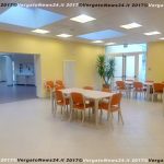 VN24_20180208_Castiglione dei Pepoli_Centro s_002