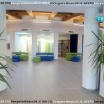 VN24_20180208_Castiglione dei Pepoli_Centro s_004