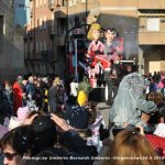 VN24_20180211_Vergato_Carnevale 1_024