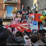VN24_20180211_Vergato_Carnevale 1_039
