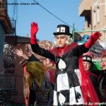 VN24_20180211_Vergato_Carnevale 2018 – 1_020