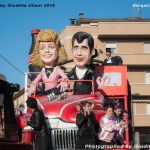 VN24_20180211_Vergato_Carnevale 2018 – 1_023