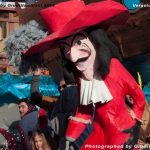 VN24_20180211_Vergato_Carnevale 2018 – 1_031