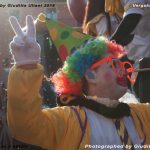 VN24_20180211_Vergato_Carnevale 2018 – 1_035