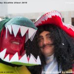 VN24_20180211_Vergato_Carnevale 2018 – 1_054