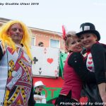 VN24_20180211_Vergato_Carnevale 2018 – 1_058