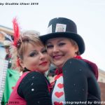 VN24_20180211_Vergato_Carnevale 2018 – 1_059