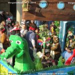 VN24_20180211_Vergato_Carnevale Dino D_0004