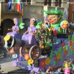 VN24_20180211_Vergato_Carnevale Dino D_0008