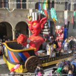 VN24_20180211_Vergato_Carnevale Dino D_0013