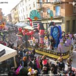 VN24_20180211_Vergato_Carnevale Dino D_0015