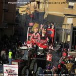 VN24_20180211_Vergato_Carnevale Dino D_0019