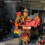 VN24_20180211_Vergato_Carnevale Dino D_0025