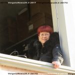 VN24_20180211_Vergato_Carnevale Dino D_0054