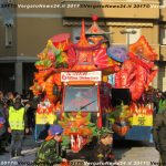 VN24_20180211_Vergato_Carnevale Dino D_0059