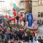 VN24_20180211_Vergato_Carnevale Dino D_0070