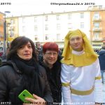 VN24_20180211_Vergato_Carnevale Dino D_0073