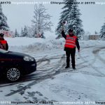 VN24_20180222 Castiglione dei Peopoli – Neve copy