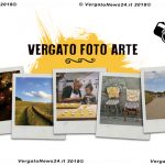 VN24_20180322_Vergato Arte_Concorso foto_003