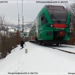 VN24_20180306_Ferrovia Porrettana_Treno_003