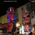 VN24_IMG_3928