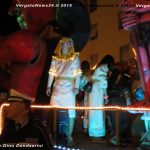 VN24_IMG_3929