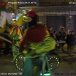 VN24_IMG_3939