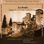 Presentazione volume Scola copy